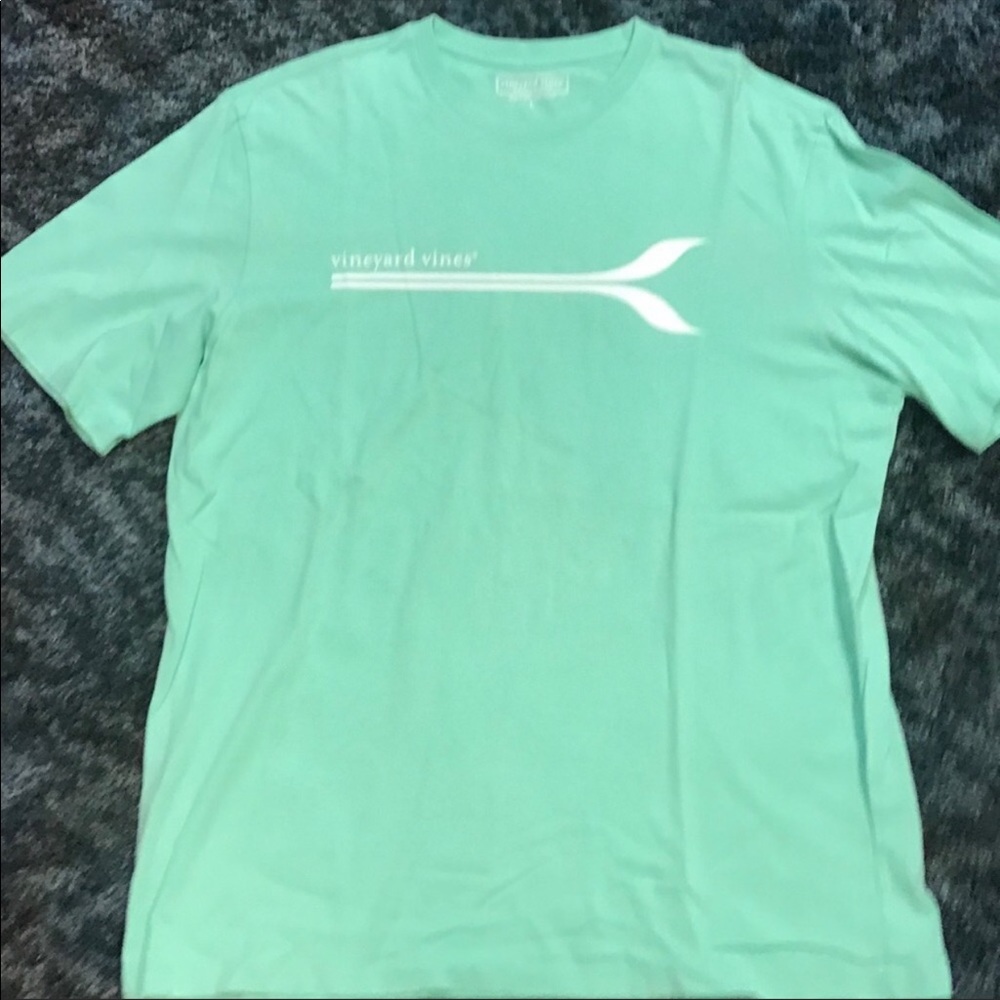 Vineyard Vines T-Shirt
